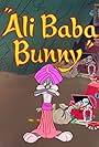 Ali Baba Bunny (1957)