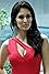 Bruna Abdullah's primary photo