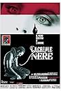 Lacrime nere (2010)