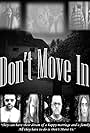 Don't Move In (2019)