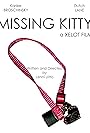 Missing Kitty (2017)