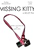 Missing Kitty (2017) Poster