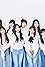 IZ*ONE's primary photo