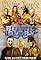 TNA: Bound for Glory's primary photo