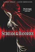 Scream of the Banshee