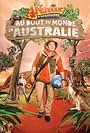 Arthur L'aventurier au bout du monde en Australie (2019)