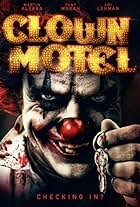 Clown Motel: Spirits Arise