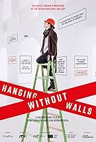 Hanging Without Walls