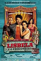 Lisbela and the Prisoner (2003)