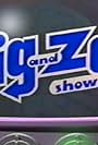 The Zig and Zag Show (1998)