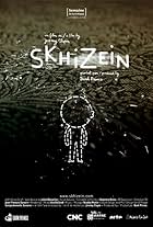 Skhizein