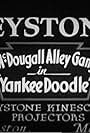 Yankee Doodle (1927)