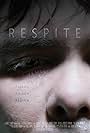 Respite (2014)