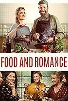 Food and Romance