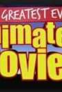 Greatest Animated Movies (2016)