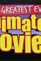 Greatest Animated Movies (2016)