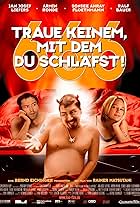 666 - Traue keinem, mit dem Du schläfst! (2002)