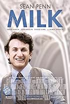 Milk (2008)