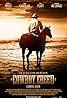 Cowboy Creed (2012) Poster