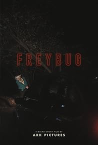 Primary photo for Freybug