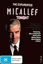 Micallef Tonight (2003)