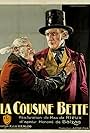 La cousine Bette (1928)