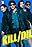 Kill Dil