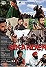 Sikander (2013) Poster