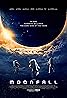 Moonfall (2022) Poster