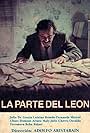 La parte del león (1978)