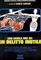 San Babila: 8 P.M. (1976)