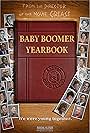 Baby Boomer Yearbook (2024)