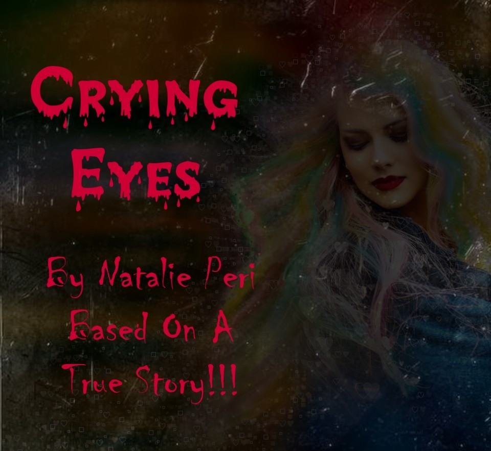 Crying Eyes (2021)