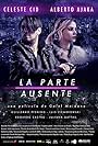 La parte ausente (2015)