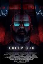 Creep Box