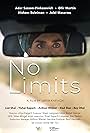 No Limits (2020)