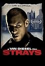 Strays (1997)