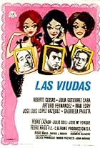 Las viudas