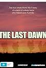 The Last Dawn