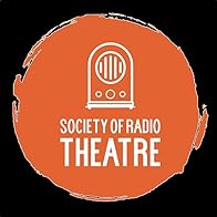 Primary photo for Society of Radio Theatre