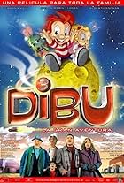 Dibu 3 (2002)