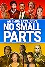 No Small Parts (2014)