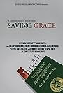 Saving Grace (2019)