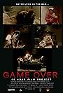 Game Over (2022)