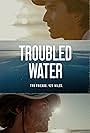 Troubled Water (2023)