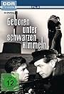 Geboren unter schwarzen Himmeln (1962)