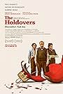 The Holdovers