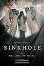 Sinkhole (2021)