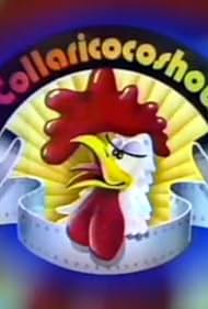 Collaricocoshow (1987)