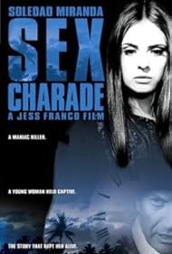 Sex Charade (1972)